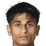 Ranjan Neelakandan