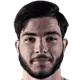 Matéo Gonzalez