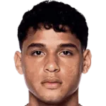 Andy Rojas Maroto