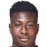 Mamadou Diakhon