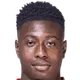 Mamadou Diakhon