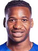 Brad Manguelle