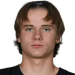Aleksandr Koksharov