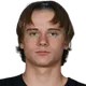 Aleksandr Koksharov