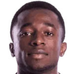 Raymond Asante