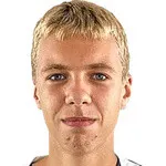 Maksym Korobov