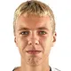 Maksym Korobov