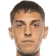 Agustín Albarracín Basil