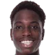Bahmed Deuff