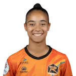 Karla Bermejo