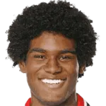 Lucas Ferreira
