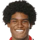 Lucas Ferreira