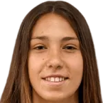 Paula Coba Gonzalez