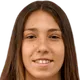 Paula Coba Gonzalez