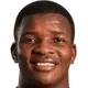 Mbekezeli Mbokazi