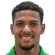 Márcio Rosa