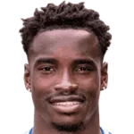 Alex Bangura