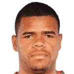 Douglas Jardel