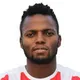 James Adeniyi