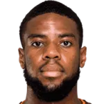Warren Tchimbembé