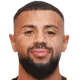 Paolo Fernandes