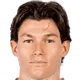 Fran García