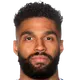 Kristopher Da Graca