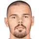 Dominik Kotarski