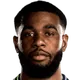Japhet Tanganga