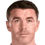 John Fleck