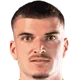 Valentin Mihăilă