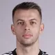 Ivan Graf