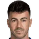 Stephan El Shaarawy
