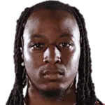 Joe Aribo