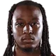 Joe Aribo