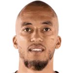 David Henen
