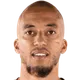 David Henen