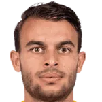 Enric Llansana