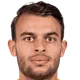 Enric Llansana