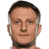 Jemal Tabidze