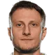 Jemal Tabidze