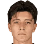 Semuel Pizzignacco
