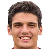 Baptiste Roux