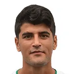 Ahmet Gokbayrak