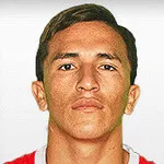 Cristian Neira