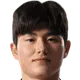 Sang-min Lee