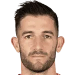 Roberto Gagliardini