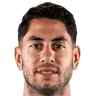 Ayoze Pérez