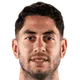 Ayoze Pérez