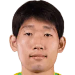 Hyun-seok Hong